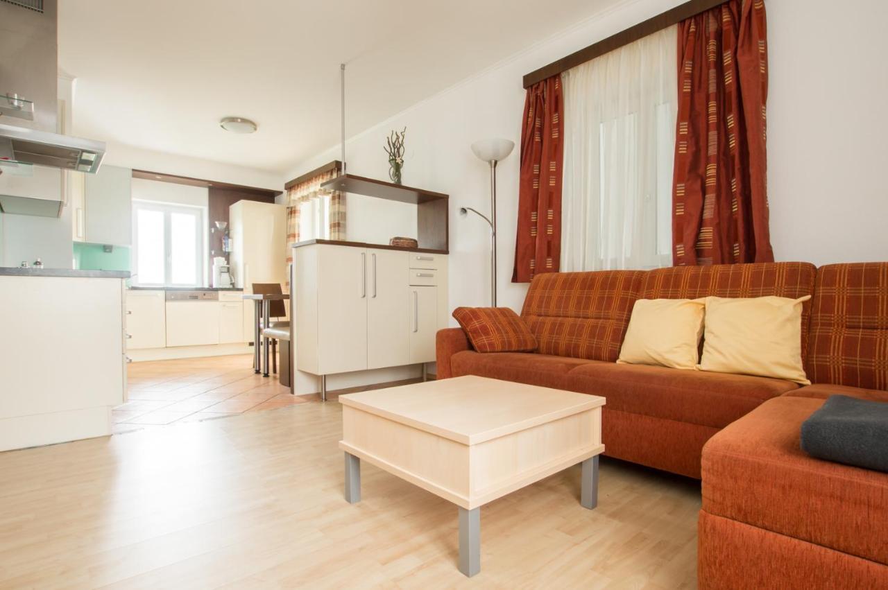 Ferienhof Neundlinger Niederwaldkirchen Εξωτερικό φωτογραφία