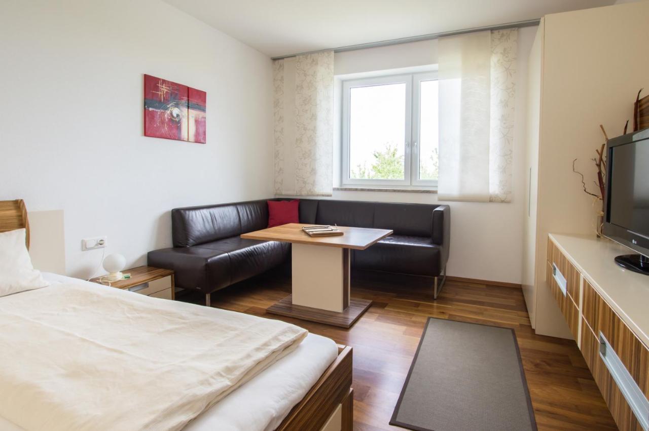 Ferienhof Neundlinger Niederwaldkirchen Εξωτερικό φωτογραφία